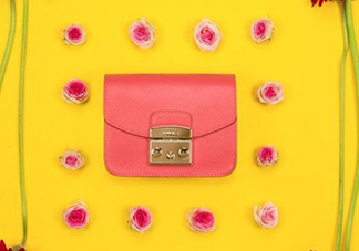 furla芙拉和蔻馳哪個(gè)好？芙拉和蔻馳包包哪個(gè)檔次高？