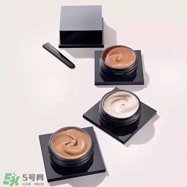 serge lutens鹵蛋粉底霜色號 蘆丹氏粉底霜試色 serge lutens鹵蛋粉底霜色號 蘆丹氏粉底霜試色