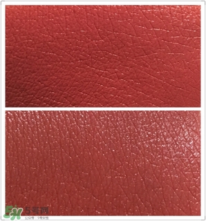 雅邦藍(lán)管口紅色號(hào)試色 雅邦藍(lán)管口紅試色圖 雅邦藍(lán)管口紅色號(hào)試色 雅邦藍(lán)管口紅試色圖