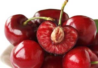 美早櫻桃多少錢一斤？美早櫻桃多少錢一斤2017？