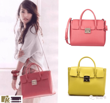 furla芙拉是哪個(gè)國(guó)家的？furla芙拉哪個(gè)國(guó)家便宜？