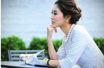 月經(jīng)不調(diào)會(huì)影響懷孕嗎？月經(jīng)不調(diào)會(huì)不會(huì)影響懷孕