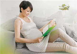 孕婦可以敷補(bǔ)水面膜嗎？孕婦能用補(bǔ)水面膜嗎？