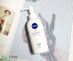 化學防曬需要卸妝嗎 化學防曬霜要卸妝嗎 化學防曬需要卸妝嗎 化學防曬霜要卸妝嗎