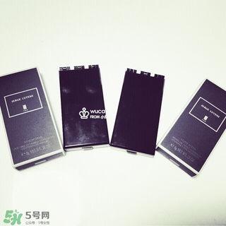 serge lutens蘆丹氏粉餅多少錢？蘆丹氏粉餅專柜價(jià)格