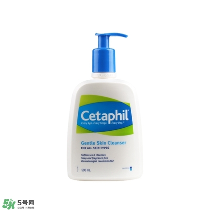 2017護(hù)膚新品排行榜 2017年買什么護(hù)膚品好 2017護(hù)膚新品排行榜 2017年買什么護(hù)膚品好