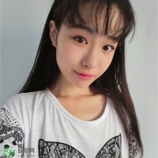 雅邦睫毛膏怎么樣？雅邦睫毛膏多少錢(qián)？