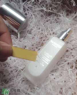 maysu美素是什么牌子？美素是哪個(gè)國家的品牌？