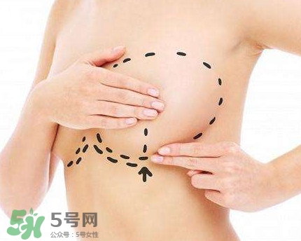 做隆胸手術(shù)對身體有害嗎？隆胸手術(shù)對身體有沒有害