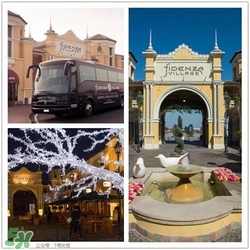 furla芙拉是哪個(gè)國(guó)家的？furla芙拉哪個(gè)國(guó)家便宜？