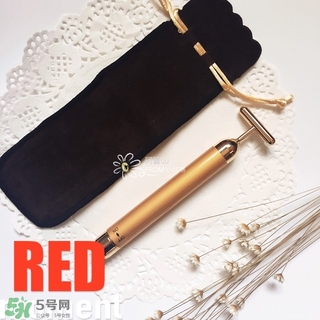 beauty stick 24k黃金美容棒多少錢_專柜價(jià)格 beauty stick 24k黃金美容棒多少錢_專柜價(jià)格