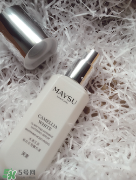 maysu美素是什么牌子？美素是哪個(gè)國家的品牌？