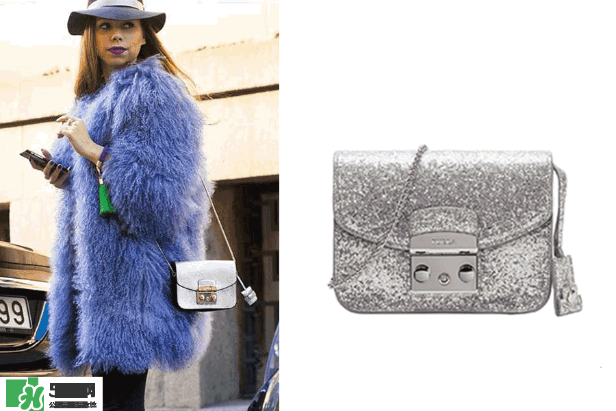 furla芙拉是哪個(gè)國(guó)家的？furla芙拉哪個(gè)國(guó)家便宜？