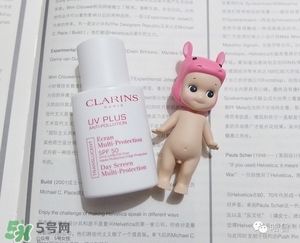 化學防曬需要卸妝嗎 化學防曬霜要卸妝嗎 化學防曬需要卸妝嗎 化學防曬霜要卸妝嗎