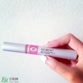 雅邦睫毛膏怎么樣？雅邦睫毛膏多少錢(qián)？