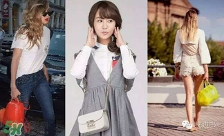 furla芙拉是哪個(gè)國(guó)家的？furla芙拉哪個(gè)國(guó)家便宜？