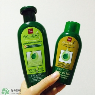 泰國bsc生發(fā)水怎么樣?bsc falles生發(fā)水好用嗎? 泰國bsc生發(fā)水怎么樣?bsc falles生發(fā)水好用嗎?