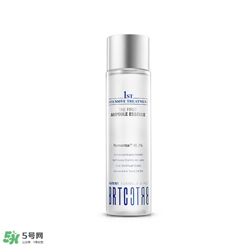 2017護(hù)膚新品排行榜 2017年買什么護(hù)膚品好 2017護(hù)膚新品排行榜 2017年買什么護(hù)膚品好