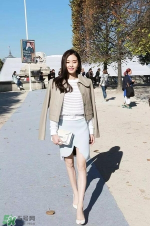 furla芙拉和mk哪個(gè)好？芙拉和mk包包哪個(gè)檔次高？