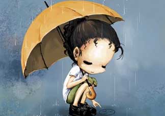 三月份為什么一直下雨？2017年三月份為什么雨多？