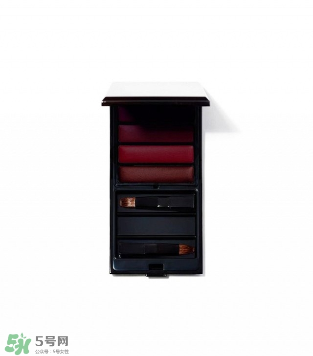 serge lutens蘆丹氏唇膏盤色號 蘆丹氏唇膏盤試色 serge lutens蘆丹氏唇膏盤色號 蘆丹氏唇膏盤試色