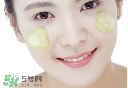 下巴長痘怎么辦？下巴長痘怎么調理