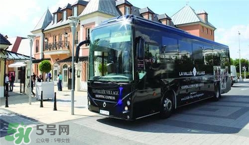 furla芙拉是哪個(gè)國(guó)家的？furla芙拉哪個(gè)國(guó)家便宜？