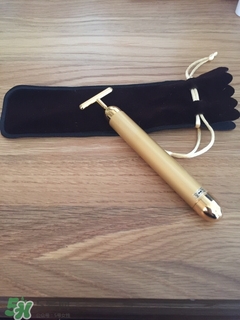 beauty bar 24k黃金美容棒多少錢_專柜價格 beauty bar 24k黃金美容棒多少錢_專柜價格