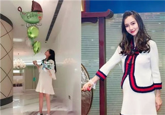 孕婦可以敷海藻面膜嗎？海藻面膜孕婦可以敷嗎？