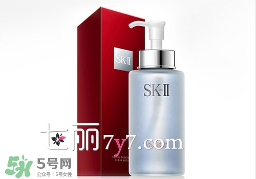 2017卸妝油什么牌子好？2017卸妝油推薦