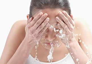 泥狀面膜怎么用？泥狀面膜使用方法