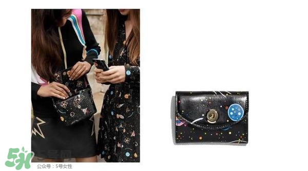 furla芙拉和mk哪個(gè)好？芙拉和mk包包哪個(gè)檔次高？