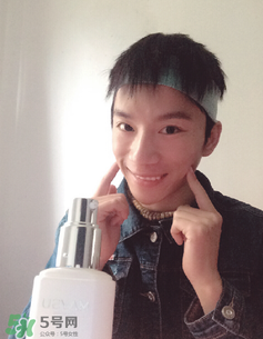 maysu美素是什么牌子？美素是哪個(gè)國家的品牌？