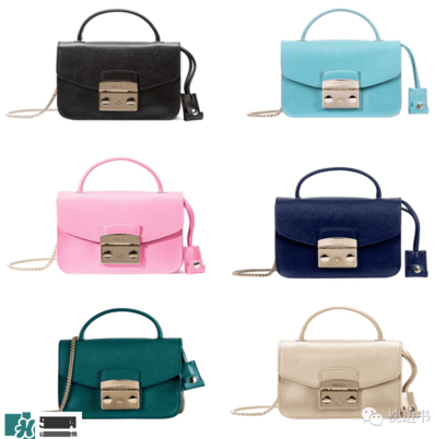 furla芙拉是哪個(gè)國(guó)家的？furla芙拉哪個(gè)國(guó)家便宜？