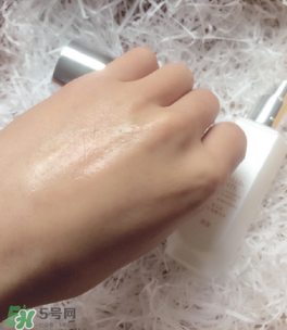 maysu美素是什么牌子？美素是哪個(gè)國家的品牌？