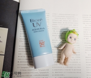 化學防曬需要卸妝嗎 化學防曬霜要卸妝嗎 化學防曬需要卸妝嗎 化學防曬霜要卸妝嗎