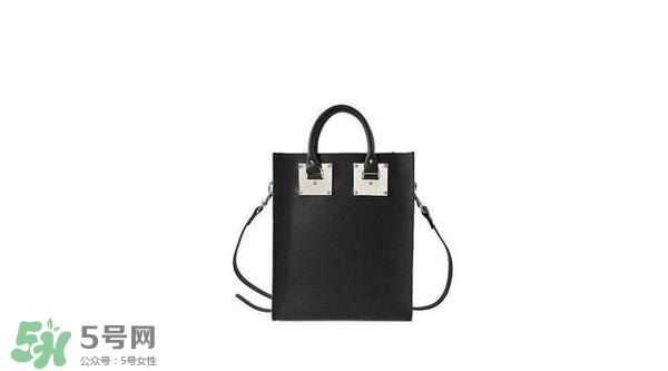 furla芙拉和mk哪個(gè)好？芙拉和mk包包哪個(gè)檔次高？