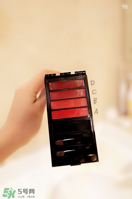 serge lutens蘆丹氏唇膏盤色號 蘆丹氏唇膏盤試色 serge lutens蘆丹氏唇膏盤色號 蘆丹氏唇膏盤試色