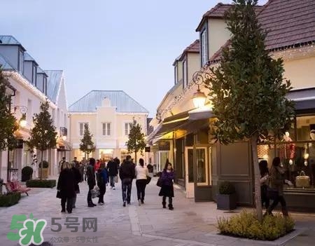 furla芙拉是哪個(gè)國(guó)家的？furla芙拉哪個(gè)國(guó)家便宜？