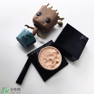 serge lutens鹵蛋粉底霜色號 蘆丹氏粉底霜試色 serge lutens鹵蛋粉底霜色號 蘆丹氏粉底霜試色