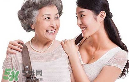 吃糖容易得糖尿病嗎？糖吃多了會(huì)得糖尿病嗎