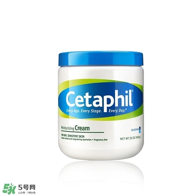 2017護(hù)膚新品排行榜 2017年買什么護(hù)膚品好 2017護(hù)膚新品排行榜 2017年買什么護(hù)膚品好