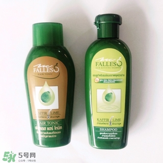 泰國bsc生發(fā)水怎么樣?bsc falles生發(fā)水好用嗎? 泰國bsc生發(fā)水怎么樣?bsc falles生發(fā)水好用嗎?