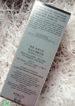 maysu美素是什么牌子？美素是哪個(gè)國家的品牌？