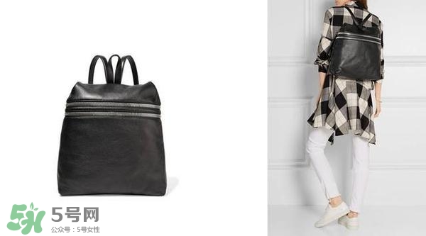 furla芙拉和mk哪個(gè)好？芙拉和mk包包哪個(gè)檔次高？