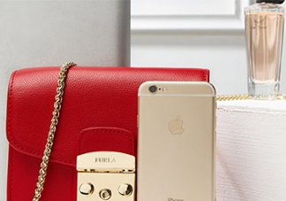 furla芙拉是哪個(gè)國(guó)家的？furla芙拉哪個(gè)國(guó)家便宜？