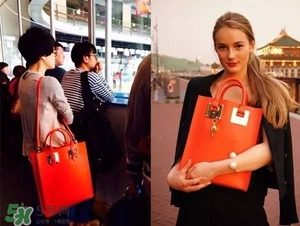 furla芙拉和mk哪個(gè)好？芙拉和mk包包哪個(gè)檔次高？