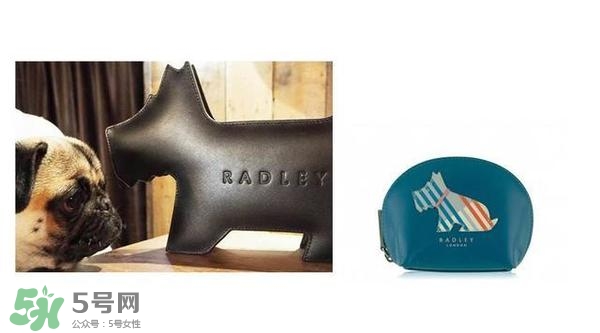 furla芙拉和mk哪個(gè)好？芙拉和mk包包哪個(gè)檔次高？