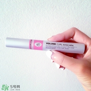 雅邦睫毛膏怎么樣？雅邦睫毛膏多少錢(qián)？