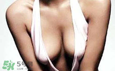 生完孩子胸部下垂怎么辦？生完小孩胸部松弛怎么辦